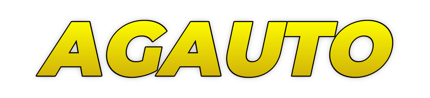 agauto
